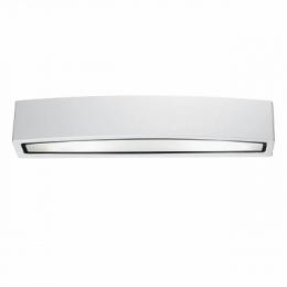 Изображение продукта Уличный настенный светильник Ideal Lux 